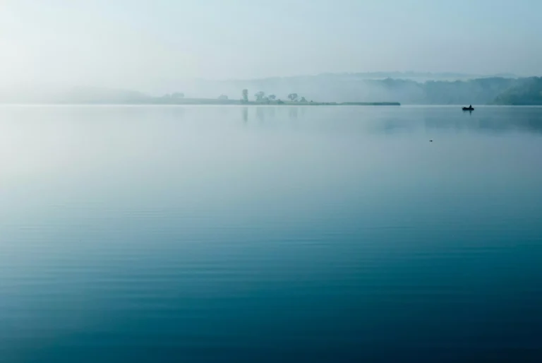 Quick Ways to Find Calm When Life Gets Tough!