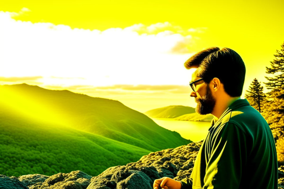 Shocking and Eye-Opening Truths About Life You Won't Believe! - My