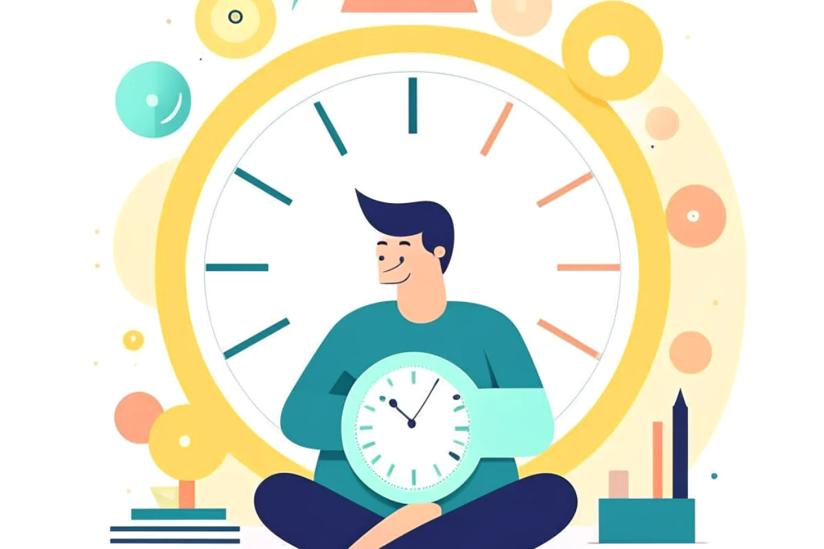 How to Overcome Procrastination: 7 Practical Tips for Getting Things ...