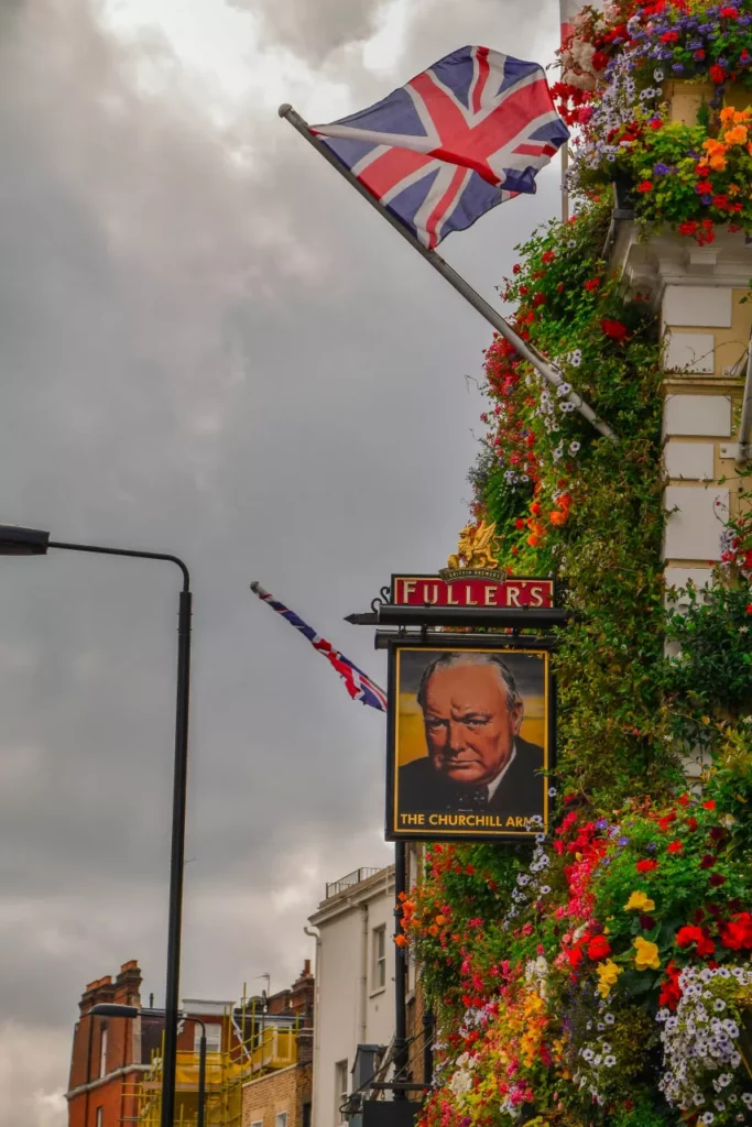 Winston-churchill-pic