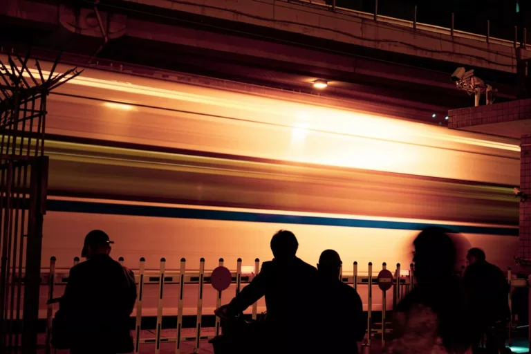 What Respecting Yourself ACTUALLY Looks Like