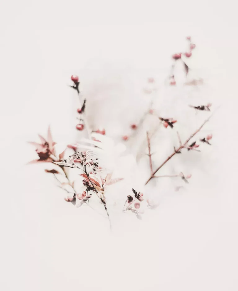 What Happens When the Narcissist Loses Control Over You?