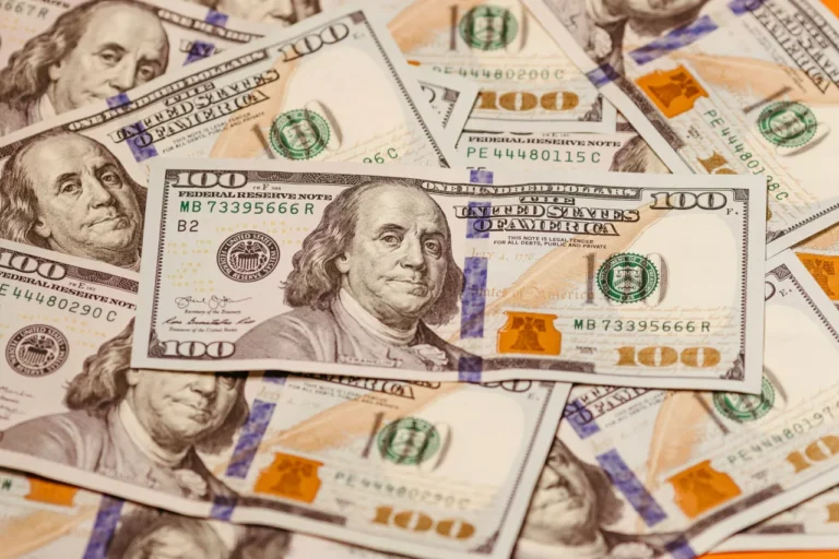 5 Things That Will Make You Wealthy