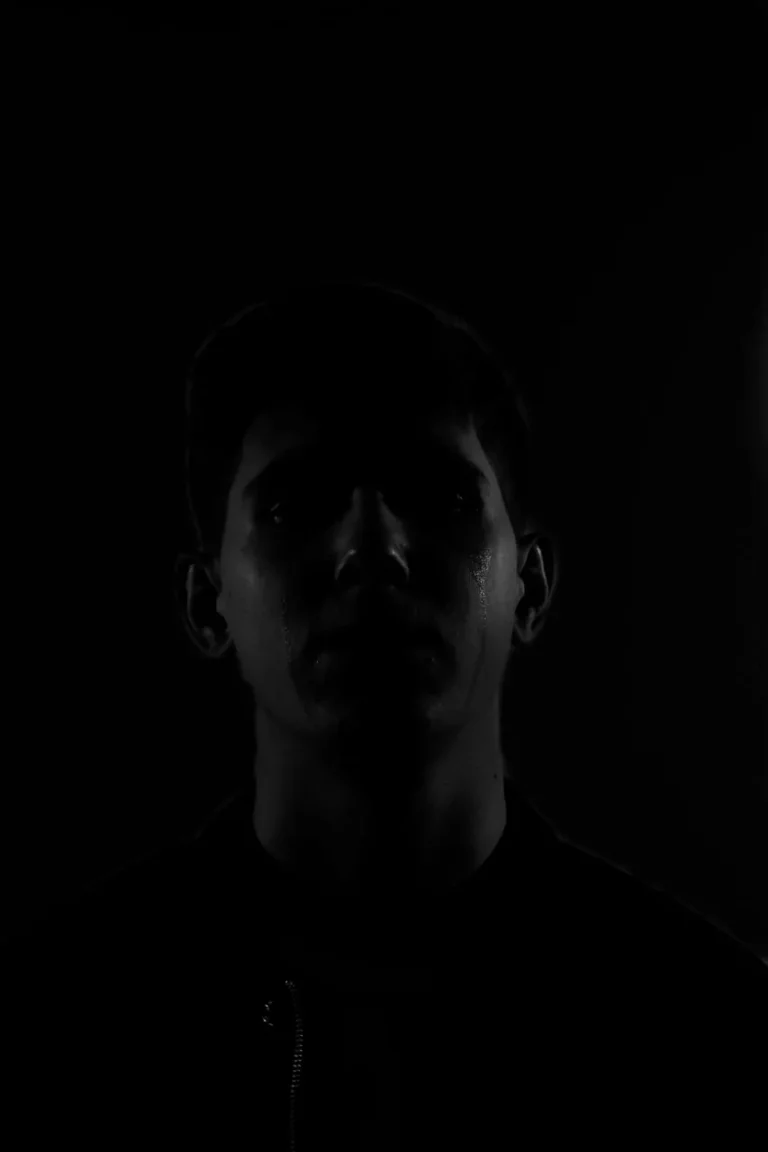 Why You Cry When You Are Angry, Not Just Sad (And How to Stop)