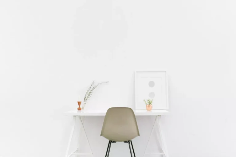 10 Minimalist Money Rules You MUST Follow to Always be Financially Stable