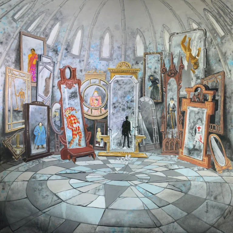 Every Personality Flaw and How to Handle It