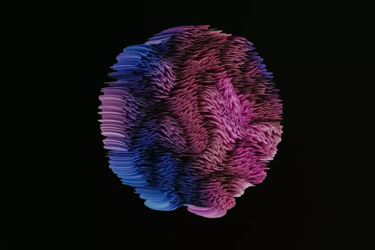 Why Intelligent People Make Others Uncomfortable