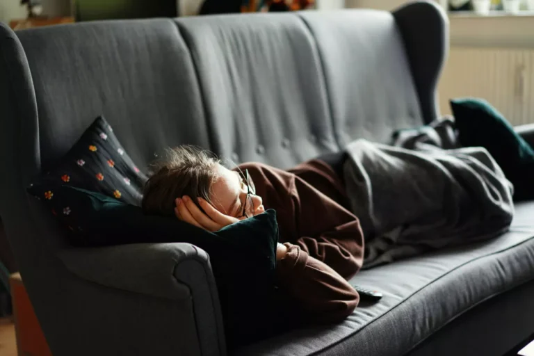 The Psychology of People Who Are Lazy but Ambitious