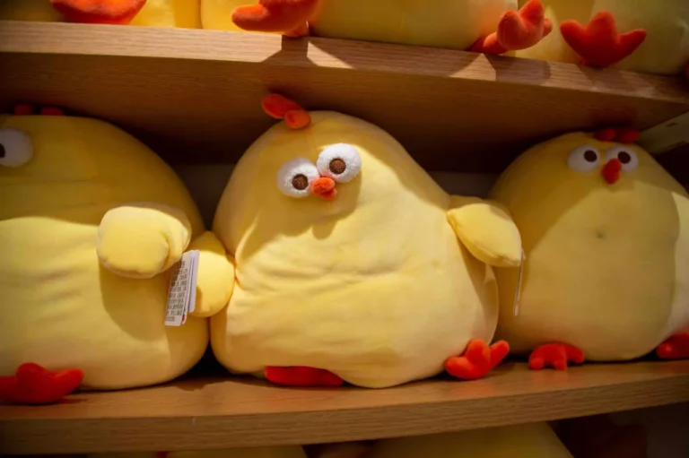 5 Signs Your IQ Is Lower Than You Think