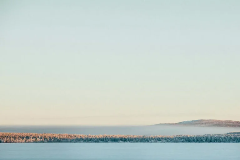 5 Steps to Kill Lust Forever