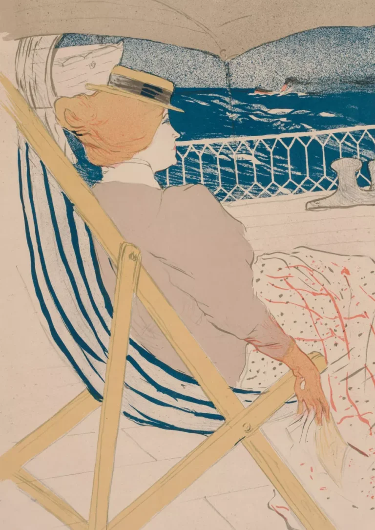 Psychology of People who Imagine FAKE Scenarios