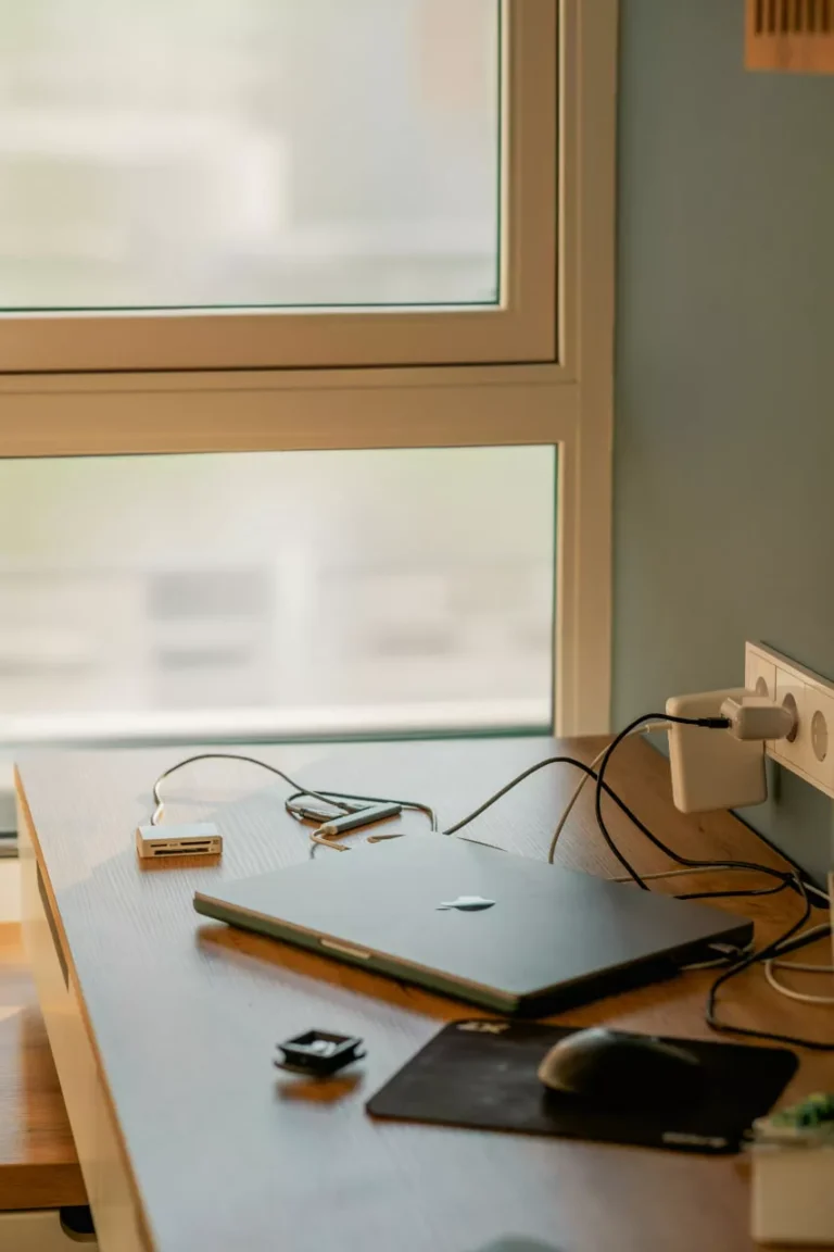 How To Fix Your Attention Span Before It’s Too Late