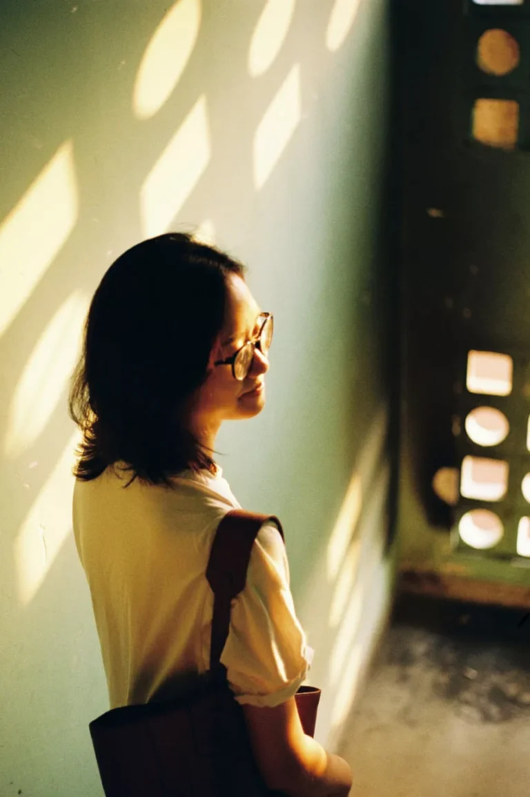 5 Social Skills that make you Incredibly Attractive to Girls