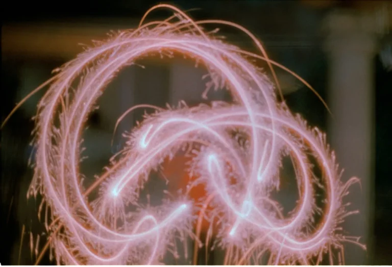 How to Become so Confident That It Makes People Nervous