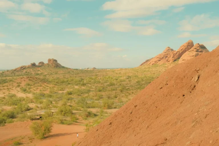 The 12 Realizations That Break Every Man in His 20s