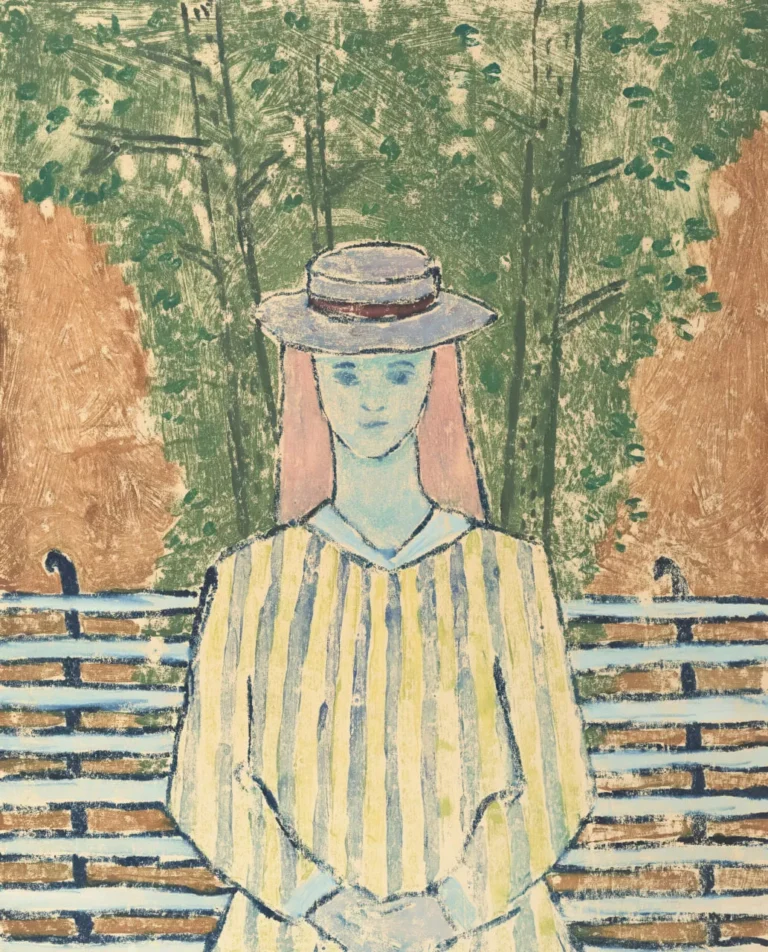 How to Survive as a Highly Sensitive Person in Today’s World