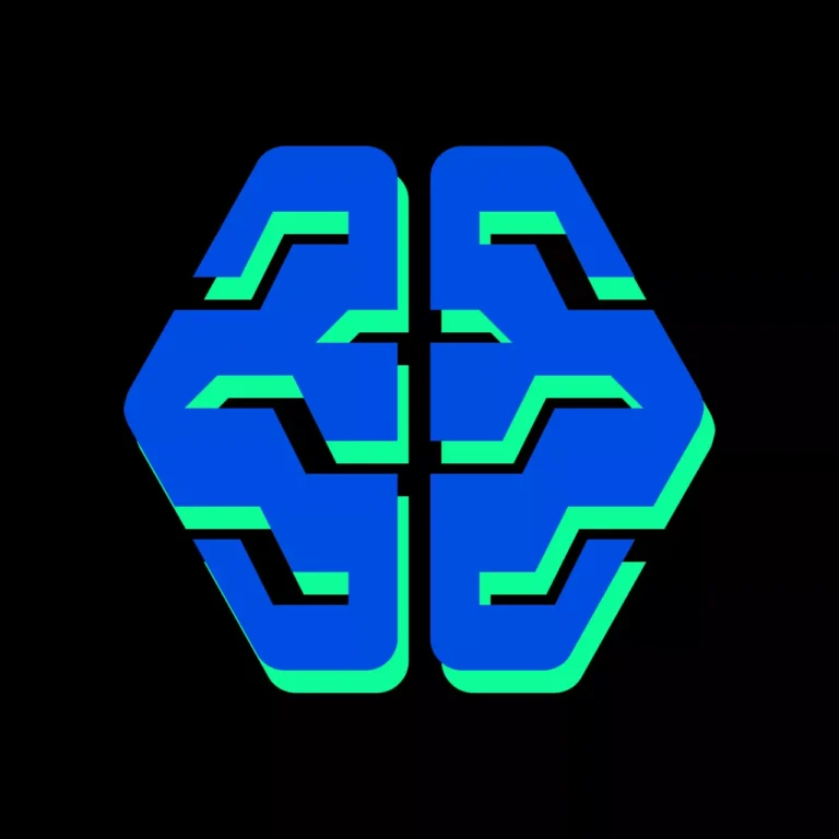 Every Level of Intelligence Explained in 7 Minutes