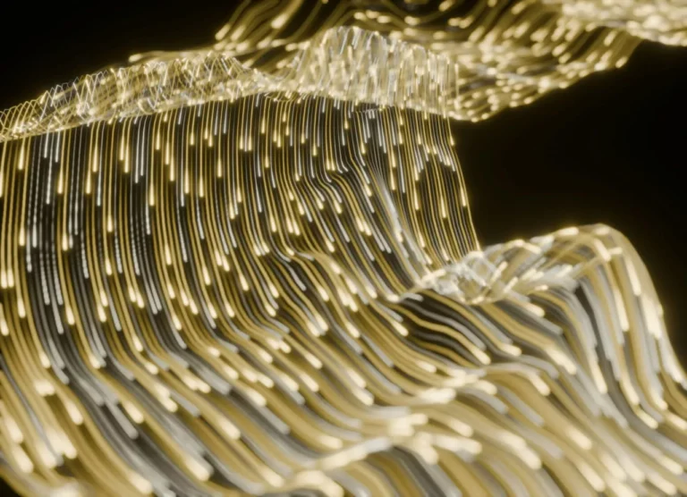 How Manipulators Use Simple Questions to Discover Your Weaknesses