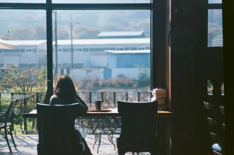 6 Surprising Ways to Heal Trauma Without Medication