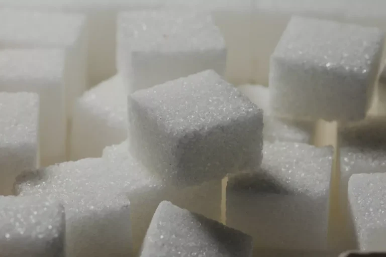 What Happens to Your Kidneys When You Quit Sugar for 30 Days