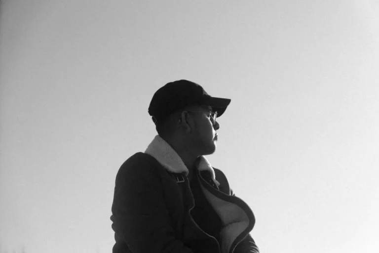 6 Signs You’re Too Smart For Most People To Deal With