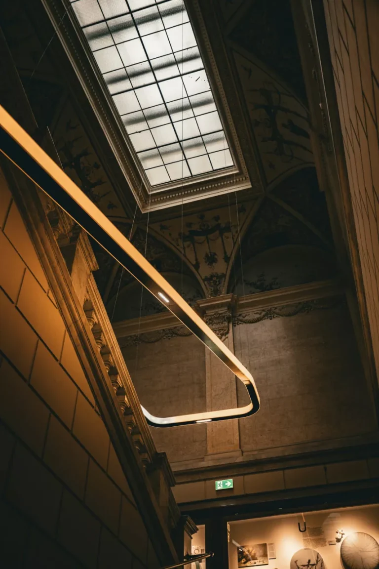 10 Laws of Success Wealthy People Don’t Tell You