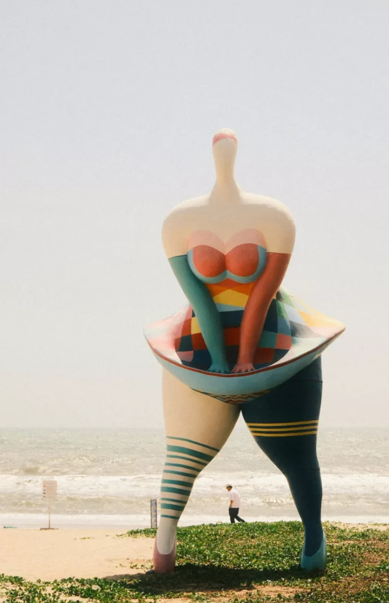 How To Overcome Lust, Depression, and Heartbreak