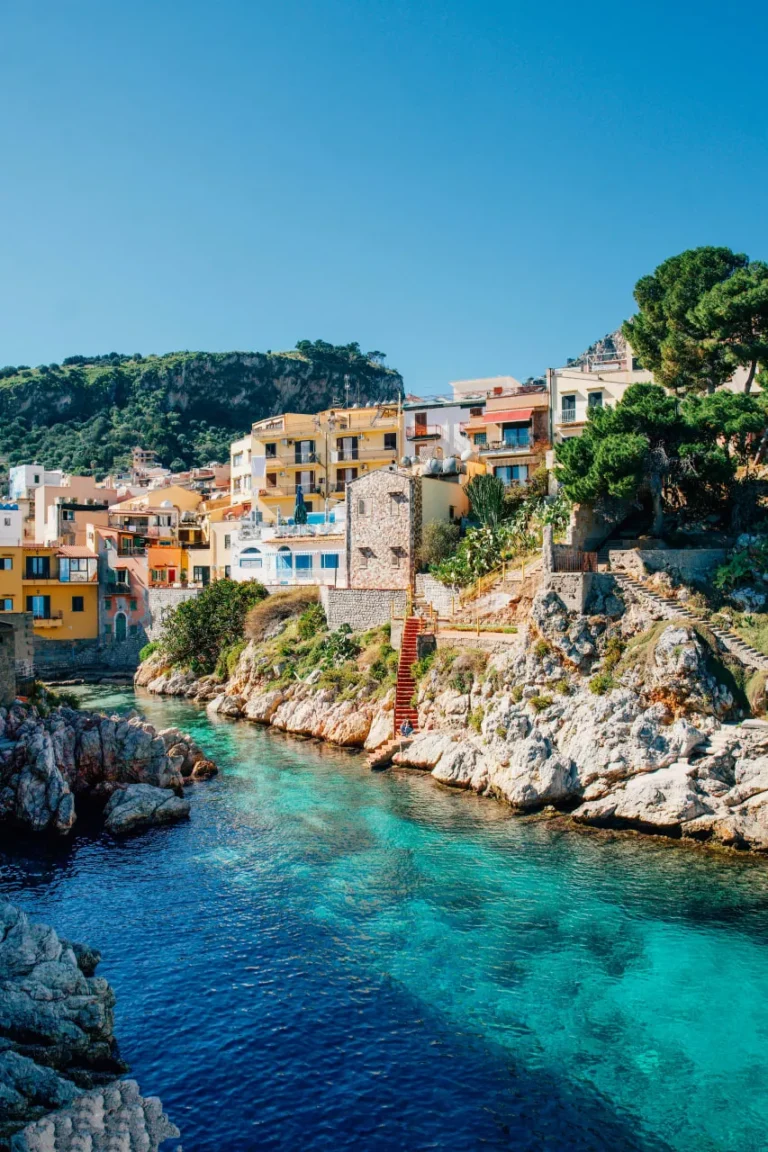 7 Expensive Habits People Call Normal