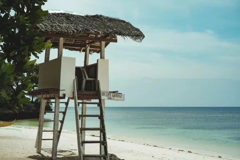 Psychology of People Who Are Extremely Mentally Strong