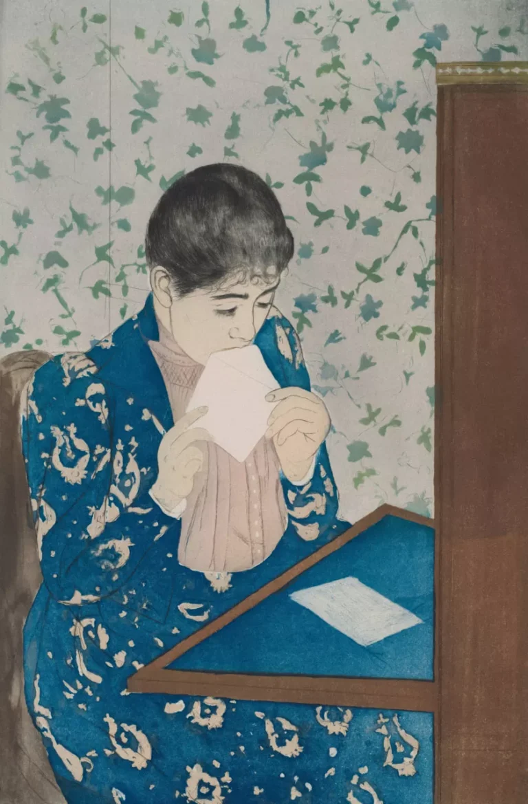 How to stop thinking about someone you can’t be with