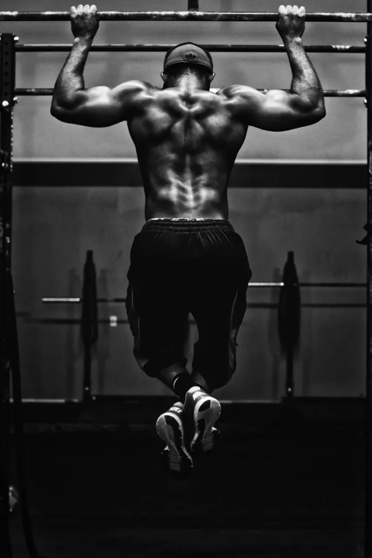 How To 4x Your Testosterone WITHOUT TRT