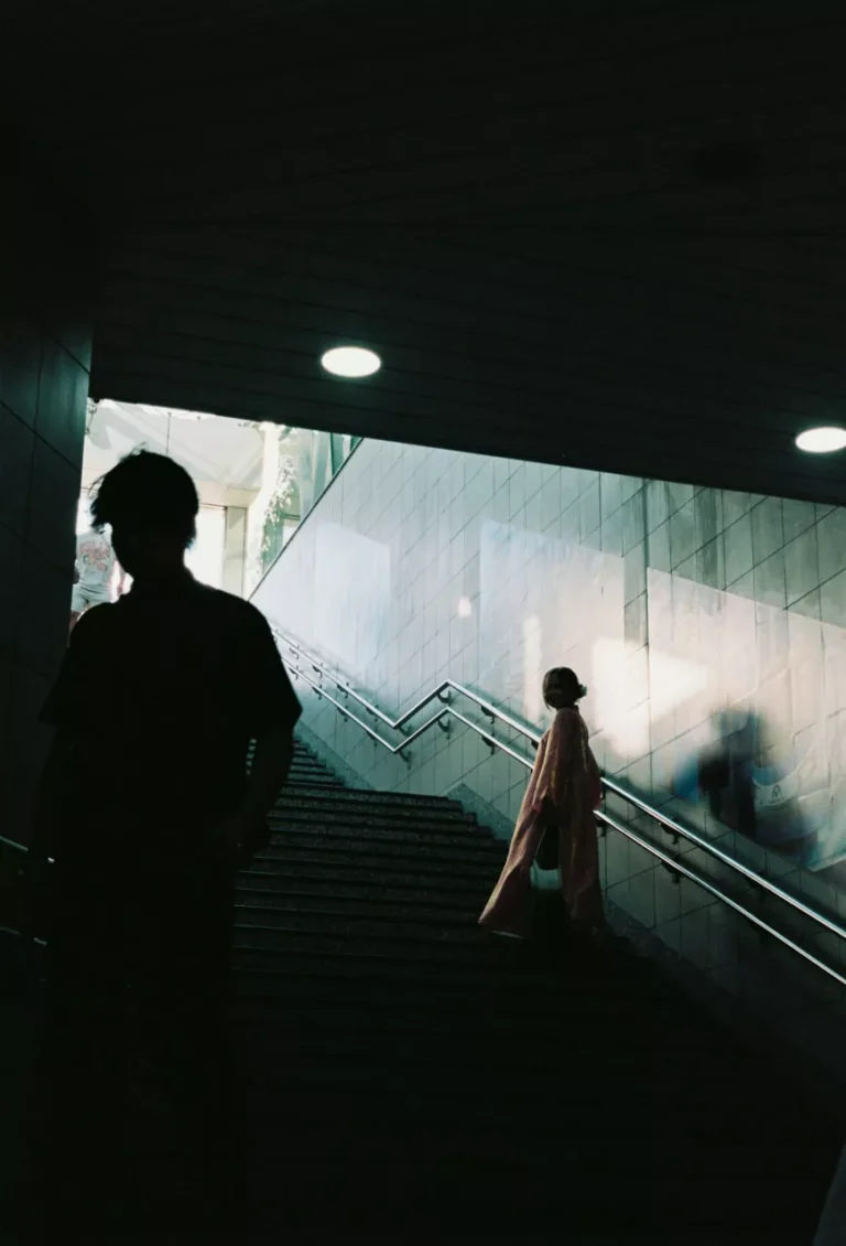 6 Reasons Why Someone Suddenly Loses Interest In You