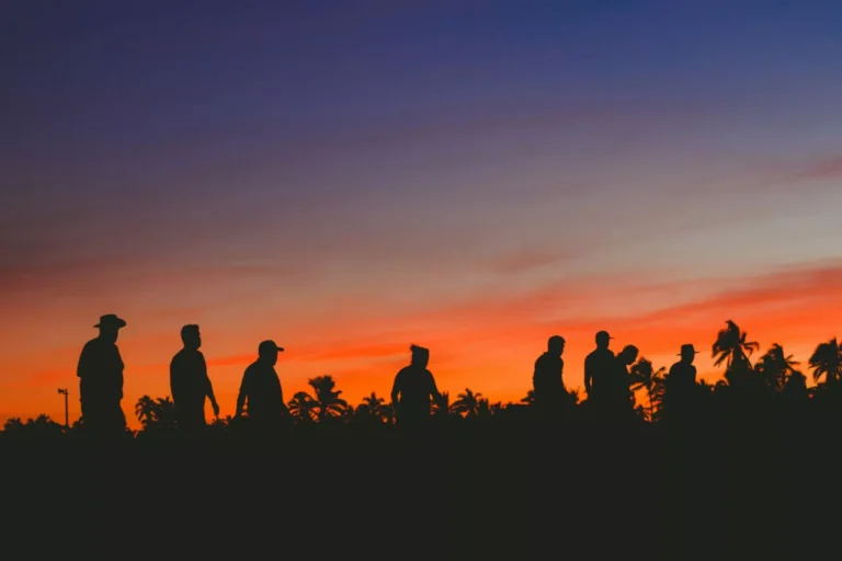 20 Badass Hobbies That Turn Boys Into Men