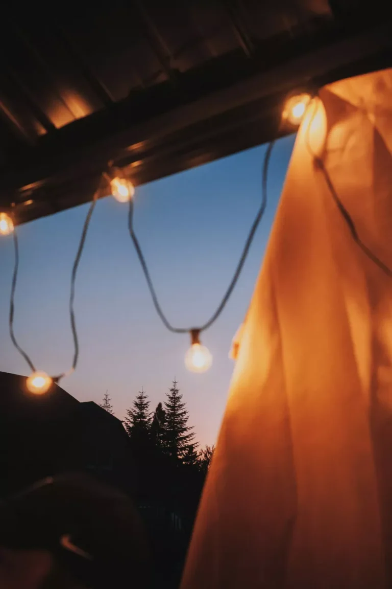 40 Years of LIFE Wisdom in 11 Minutes