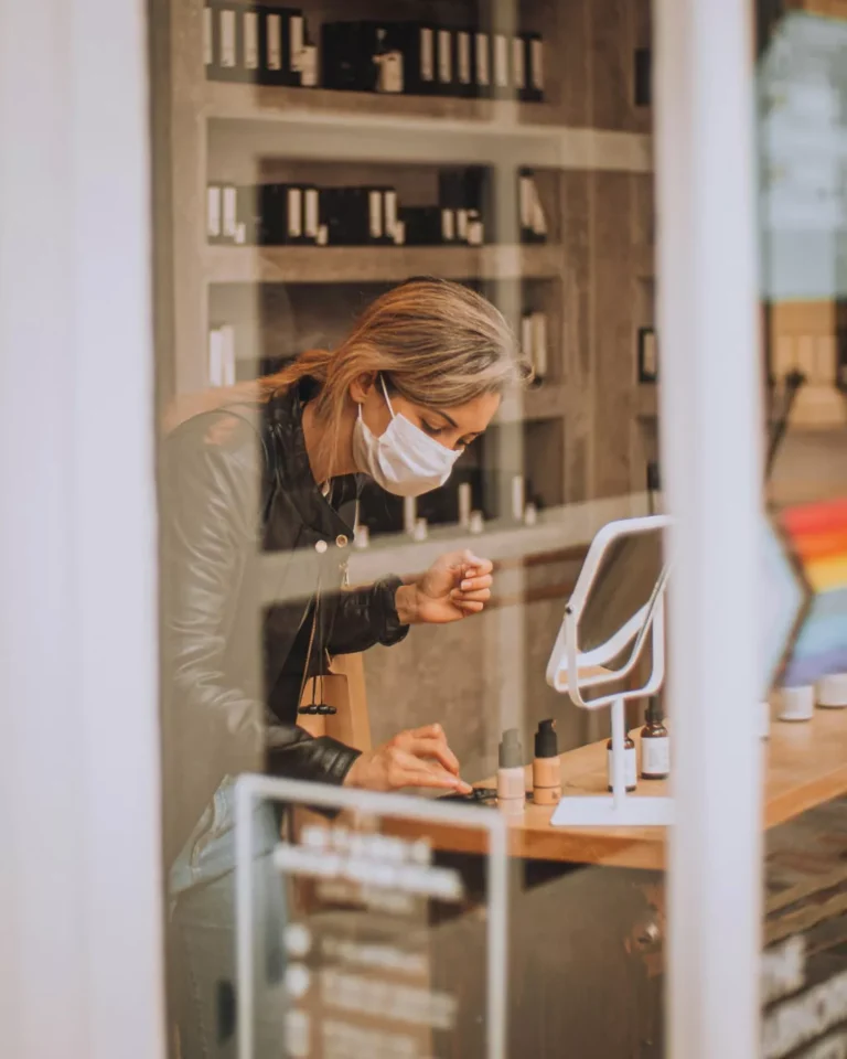 5 Tips That Will Make You Outsmart 90% of People