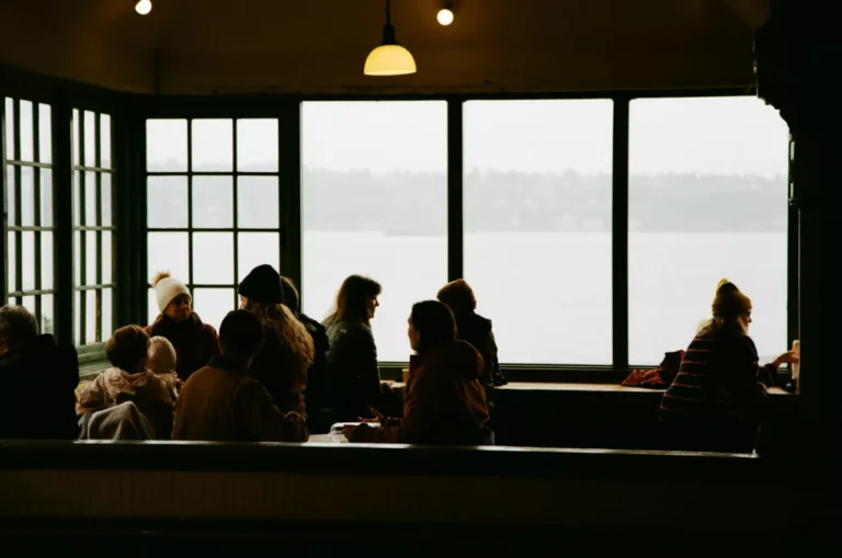 How To Learn So Fast It’s Almost Unfair