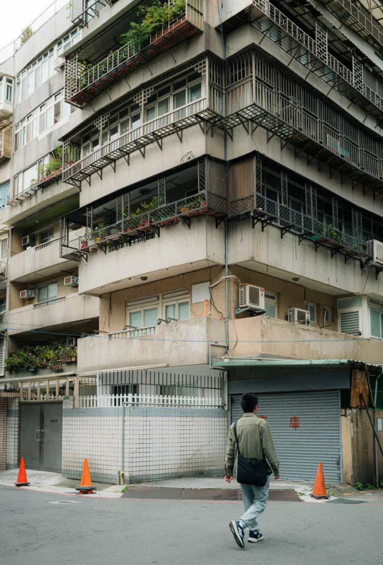 How to Force Yourself to Do Hard Things