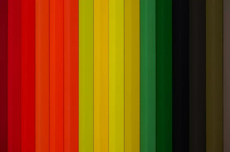 15 Mindset Shifts That Will Change Your Life