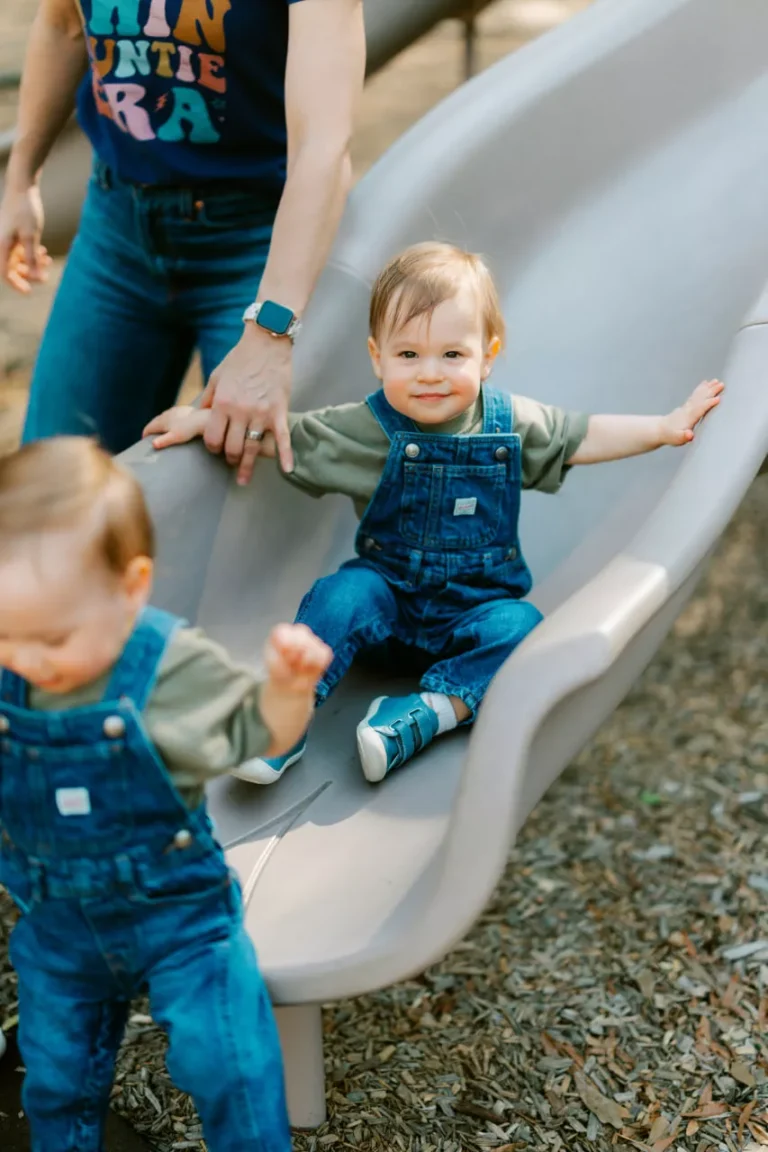 10 Signs You’re Actually Winning At Life