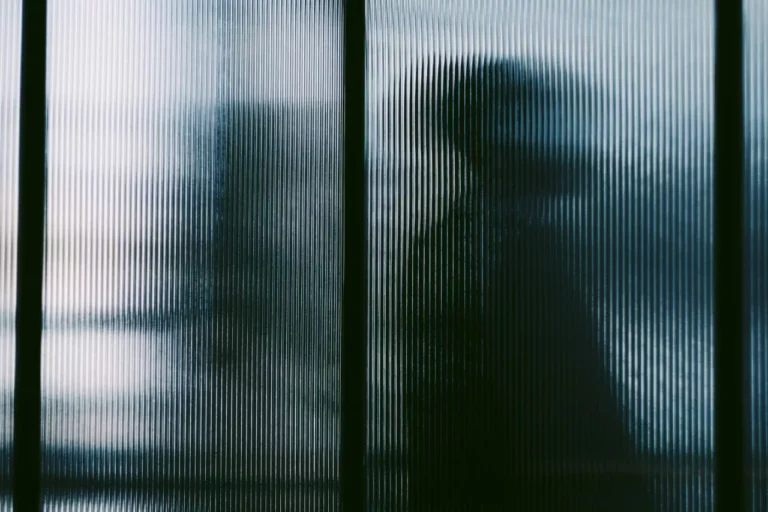 5 Signs You’re Not a Smart Person (Even Though You Think You are)