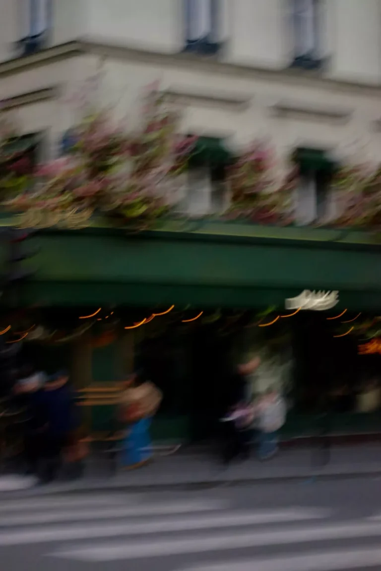 I Explained Every Feeling You Can’t Name