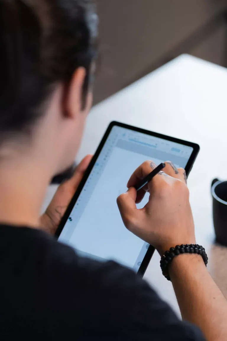 10 Assets That Give People An Unfair Advantage