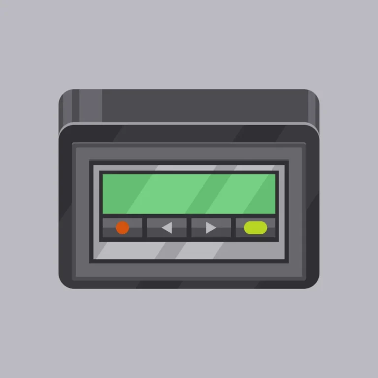 The Greek Method To Desexualize Your Brain