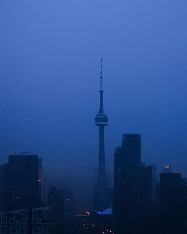 7 Lessons I Learned From Being Around The Top 0.01%