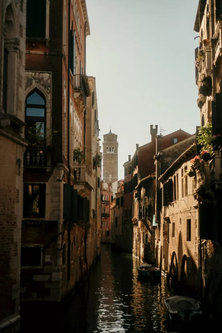 How Social Media leads to your Downfall