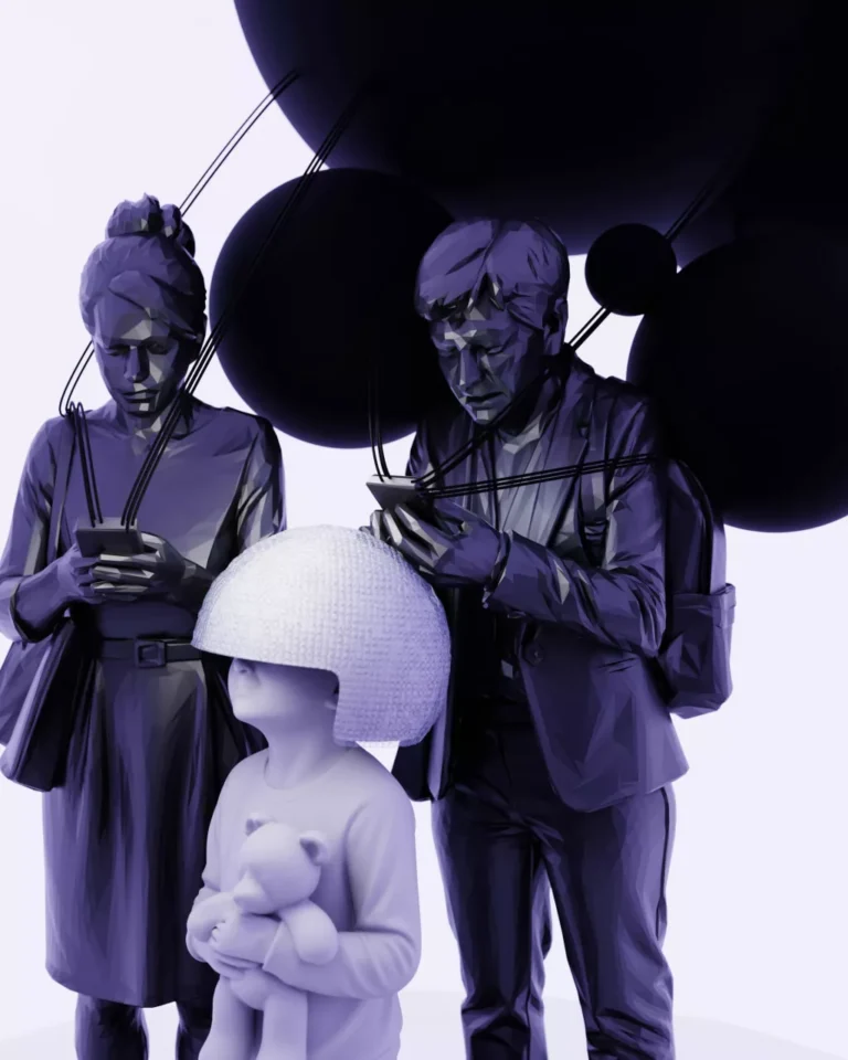 5 Parenting Styles and Their Effects on Life