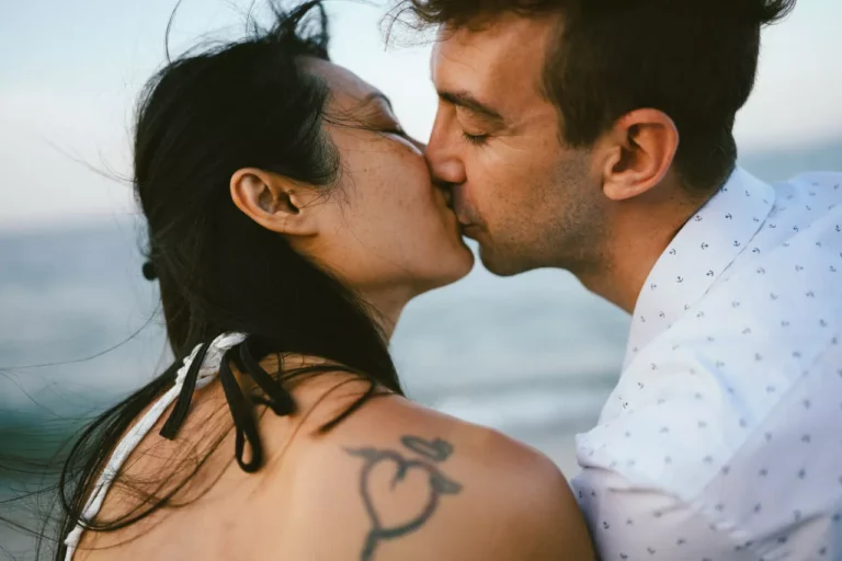 Psychology of People Who Lose Interest in People