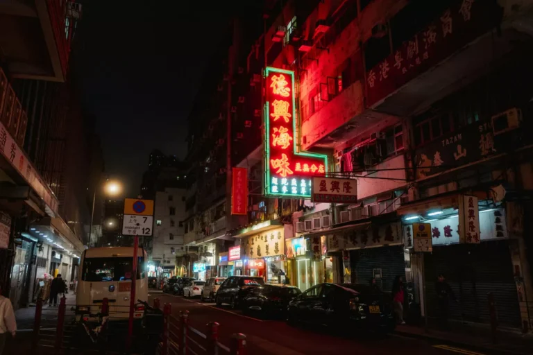 8 Small Skills You Can Learn in a Week That Pay You for Life