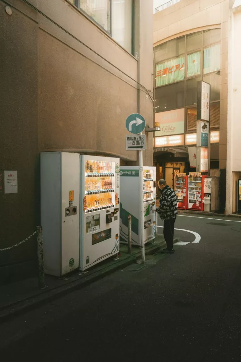 Psychology of People Who Fear Being in a Relationship