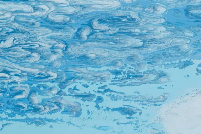 It Took Me 40 Years to Realize What I Tell You in 10 Minutes